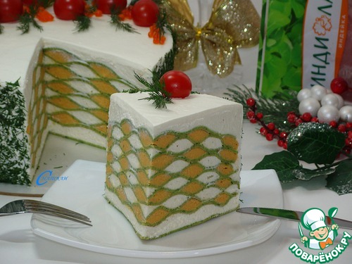 Шадлав Шадлав