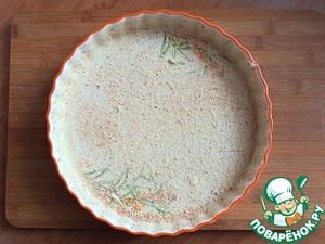 Суздальский яблочник Суздальский яблочник