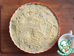 Суздальский яблочник Суздальский яблочник