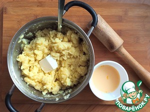 Суздальский яблочник Суздальский яблочник