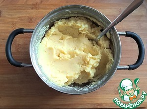 Суздальский яблочник Суздальский яблочник