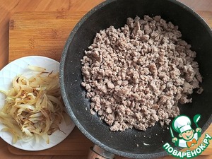 Суздальский яблочник Суздальский яблочник