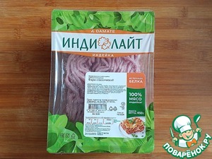 Суздальский яблочник Суздальский яблочник