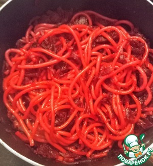 Свекольная паста с кедровыми орехами Свекольная паста с кедровыми орехами