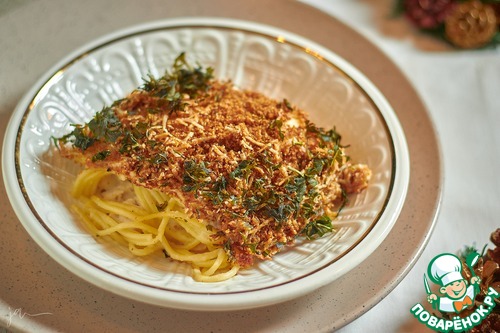 Тетраццини Тетраццини