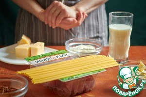 Тетраццини Тетраццини