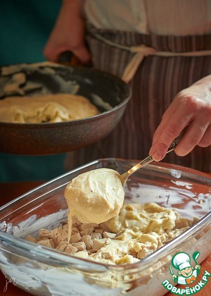 Тетраццини Тетраццини