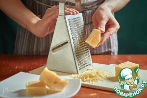 Тетраццини Тетраццини