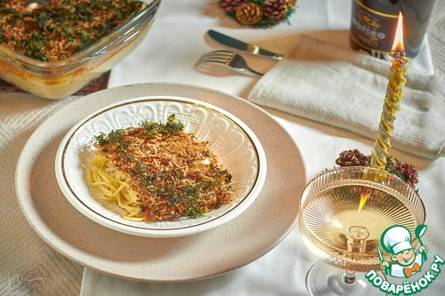 Тетраццини Тетраццини