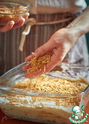 Тетраццини Тетраццини