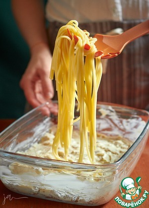 Тетраццини Тетраццини