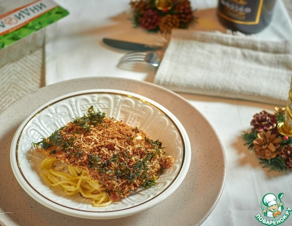 Тетраццини Тетраццини