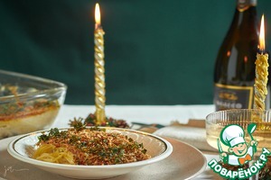 Тетраццини Тетраццини