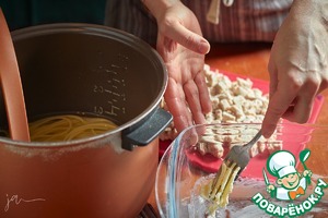 Тетраццини Тетраццини