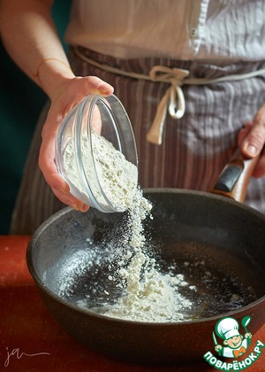 Тетраццини Тетраццини