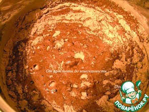 Торт «90 лет» Торт «90 лет»