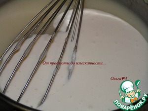 Торт «90 лет» Торт «90 лет»