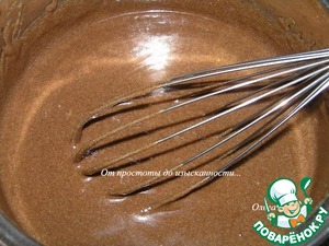 Торт «90 лет» Торт «90 лет»