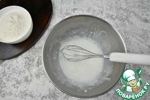 Закуска "индилайтовые ножки" Закуска "индилайтовые ножки"