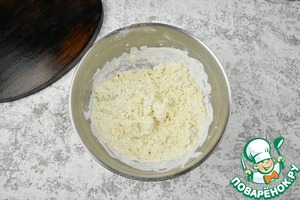 Закуска "индилайтовые ножки" Закуска "индилайтовые ножки"