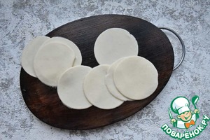 Закуска "индилайтовые ножки" Закуска "индилайтовые ножки"