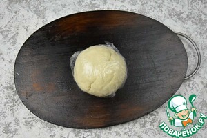 Закуска "индилайтовые ножки" Закуска "индилайтовые ножки"