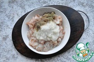 Закуска "индилайтовые ножки" Закуска "индилайтовые ножки"