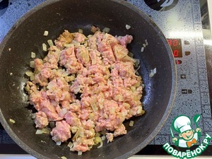 Закусочный "Наполеон" Закусочный "Наполеон"