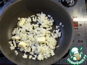 Закусочный "Наполеон" Закусочный "Наполеон"