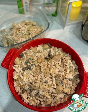 Жюльен два в одном