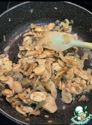 Жюльен два в одном