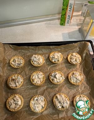 Жюльен два в одном