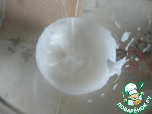 Блины с гречкой Блины с гречкой