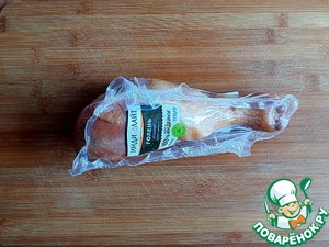 Кабачково-луковые лепёшки на сковороде