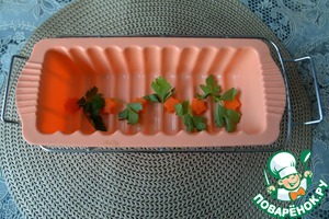 Холодец "Три ноги" Холодец "Три ноги"