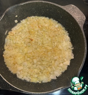 Мясные колобки с начинкой Мясные колобки с начинкой