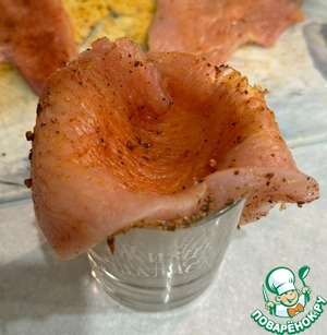 Мясные колобки с начинкой Мясные колобки с начинкой