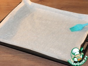 Округлые котлетки с грибной начинкой