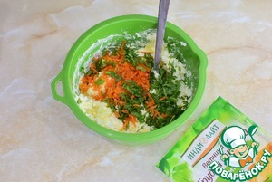 Праздничные рулеты из ветчины Праздничные рулеты из ветчины