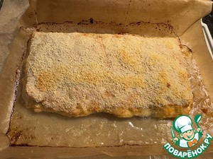 Сэндвич из индейки Сэндвич из индейки