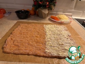 Сэндвич из индейки Сэндвич из индейки