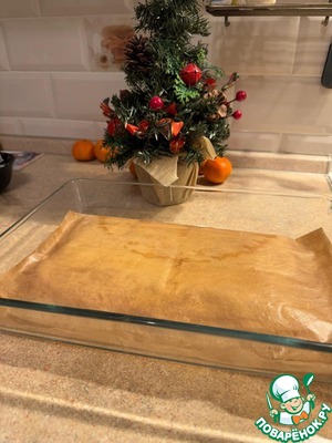 Сэндвич из индейки Сэндвич из индейки