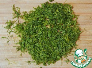 Сэндвичи из крекеров с ветчиной Сэндвичи из крекеров с ветчиной