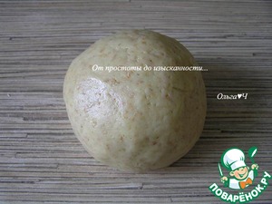 Сочники с кокосовой стружкой Сочники с кокосовой стружкой