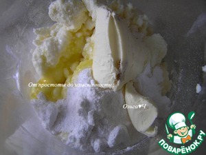 Сочники с кокосовой стружкой Сочники с кокосовой стружкой