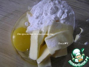 Сочники с кокосовой стружкой Сочники с кокосовой стружкой