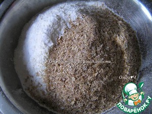 Сочники с кокосовой стружкой Сочники с кокосовой стружкой