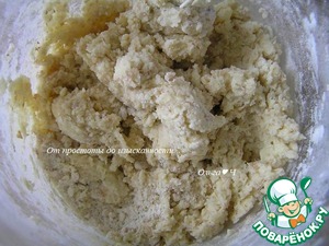 Сочники с кокосовой стружкой Сочники с кокосовой стружкой