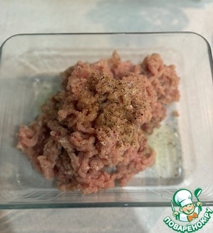 Совсем не чебуреки в лаваше