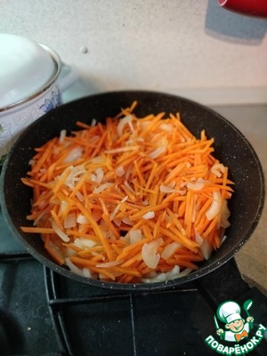 Веганский плов с сухофруктами Веганский плов с сухофруктами